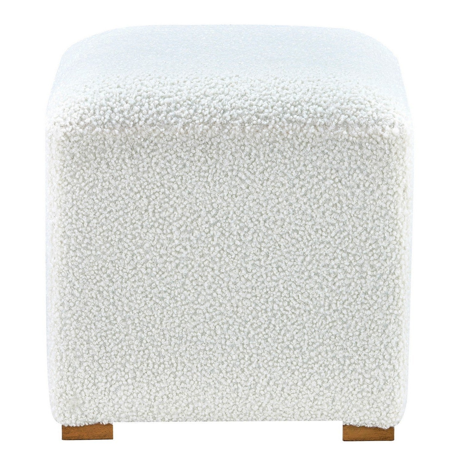 Forty West - 55701 - Pouf - Basil