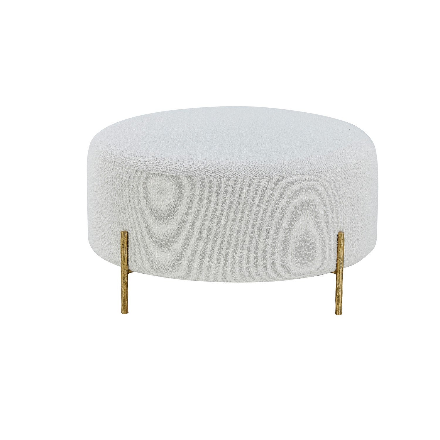 Forty West - 55802 - Ottoman - Hamilton