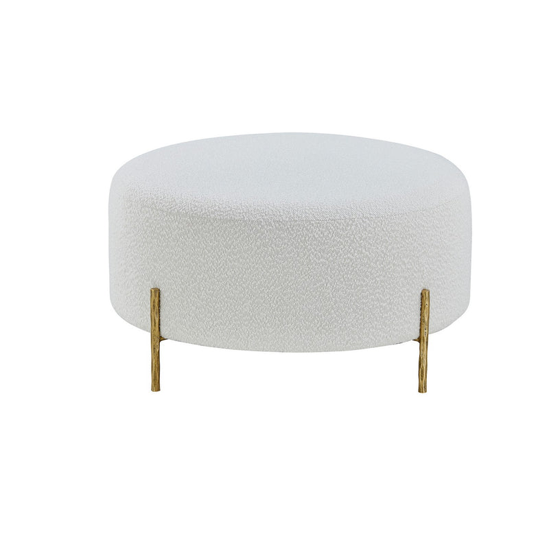 Forty West - 55802 - Ottoman - Hamilton