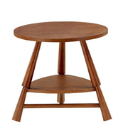 Forty West - 43522 - Side Table - Houston