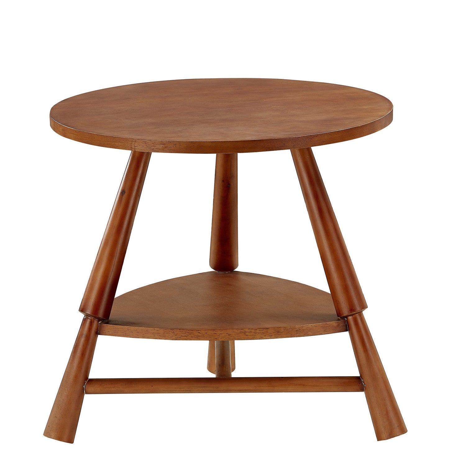 Forty West - 43522 - Side Table - Houston