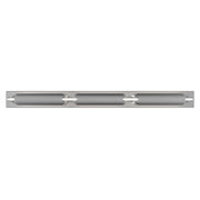 W.A.C. Lighting - WS-71534-30-BN - LED Wall Sconce - Spectacle - Brushed Nickel