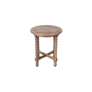 Forty West - 80044 - Side Table - Dothan