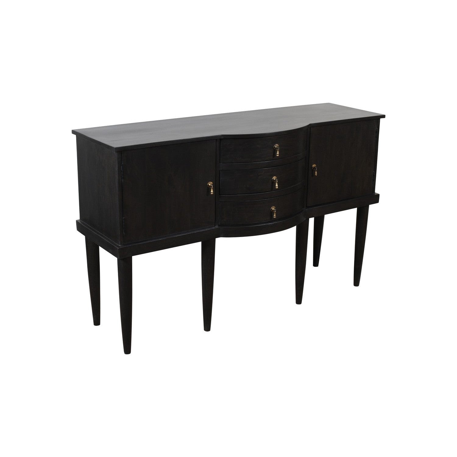 Forty West - 80045 - Console - Noah