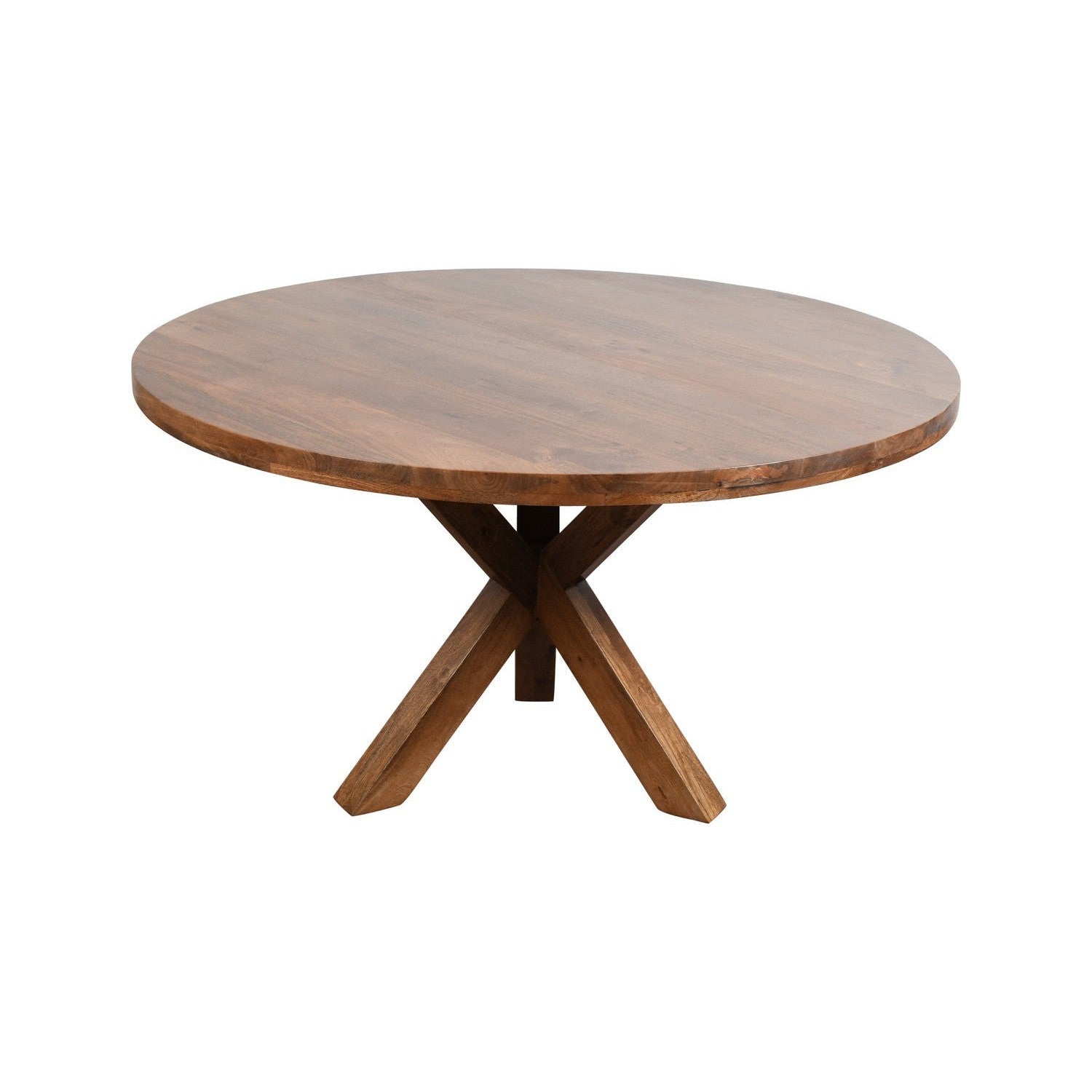 Forty West - 80047 - Dining Table - Harrison
