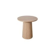 Forty West - 80032 - Side Table - Andre