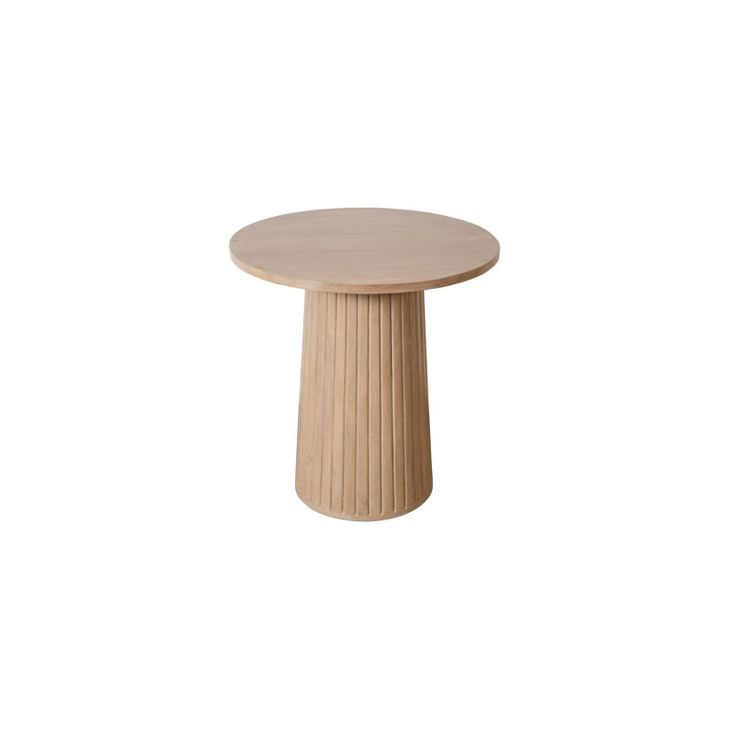 Forty West - 80032 - Side Table - Andre