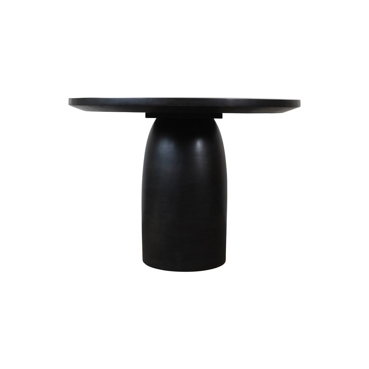 Forty West - 80034 - Dining Table - Carmichael