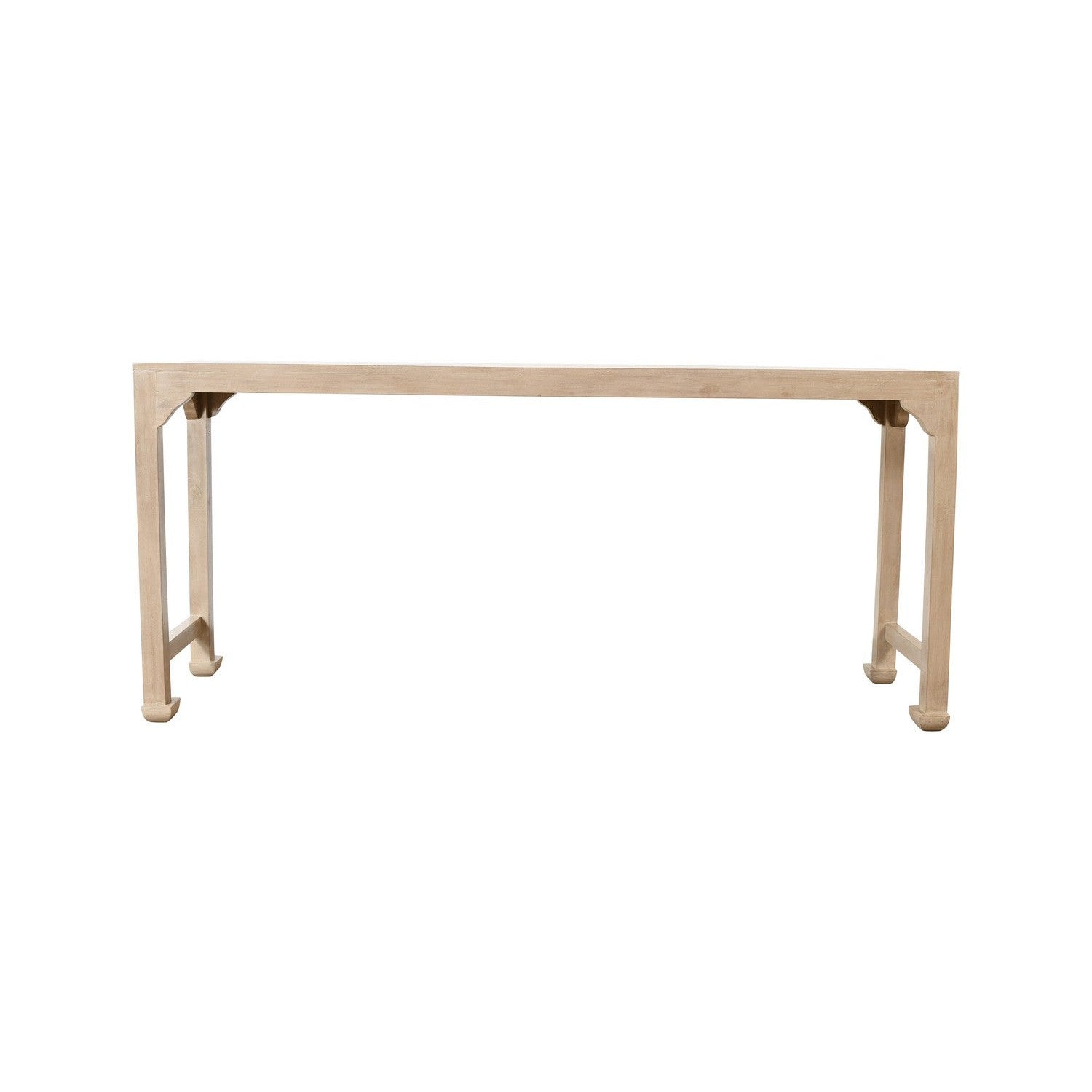 Forty West - 80035 - Console - Bulter