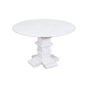 Forty West - 80036 - Dining Table - Petty