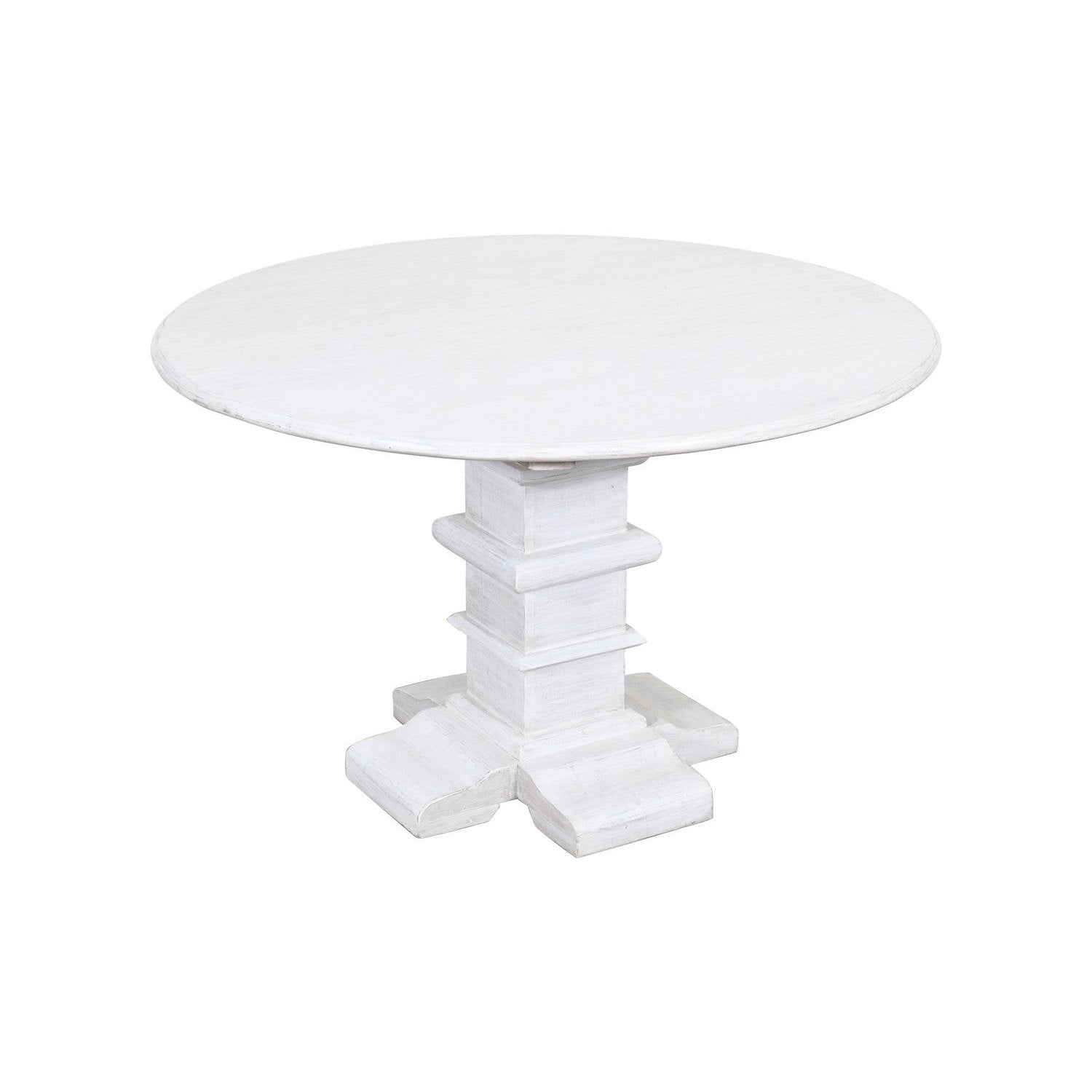 Forty West - 80036 - Dining Table - Petty