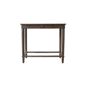 Forty West - 80039 - Table - Nolan