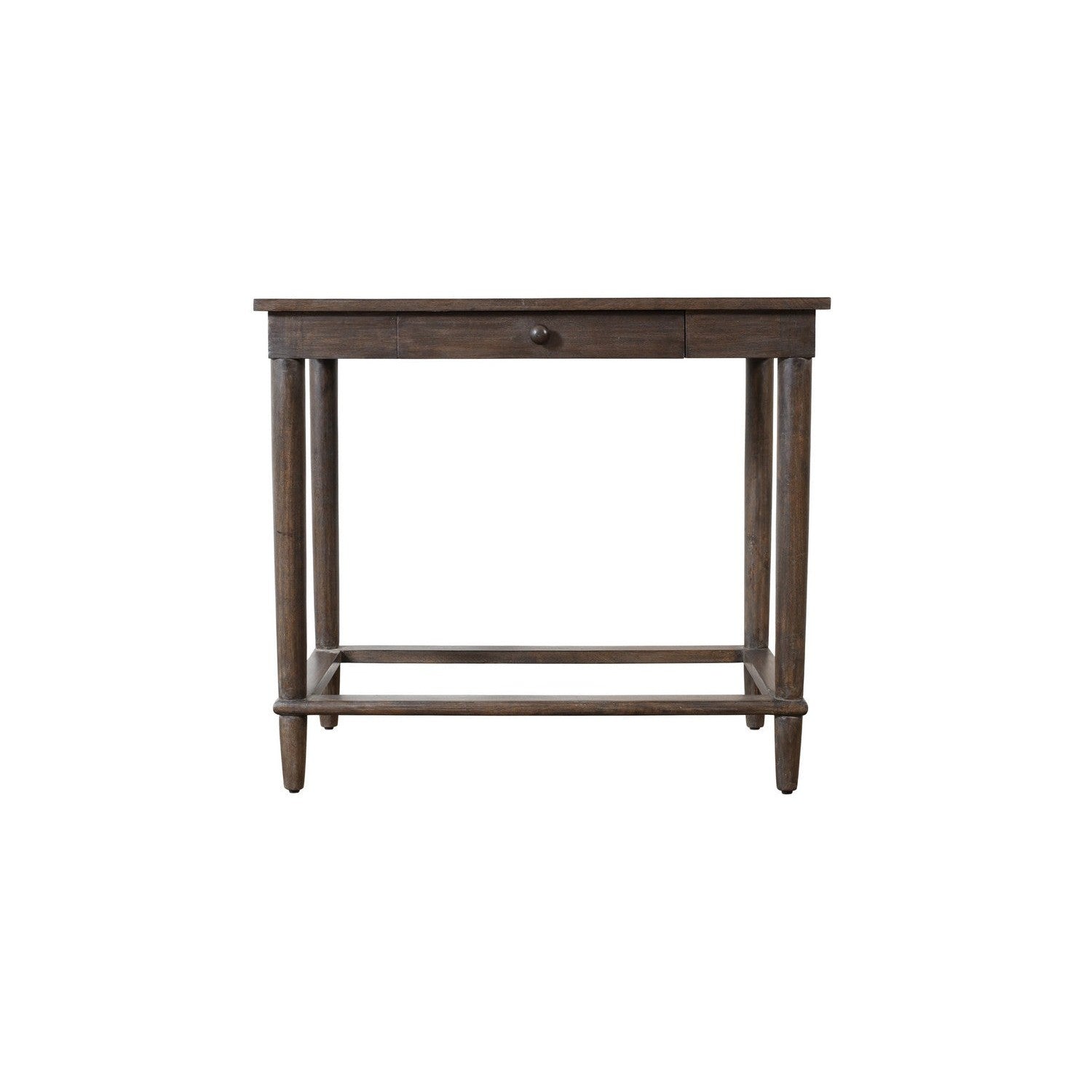 Forty West - 80039 - Table - Nolan