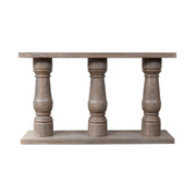 Forty West - 80040 - Console - Pierre