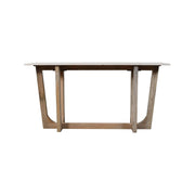 Forty West - 80042 - Console - Lyle