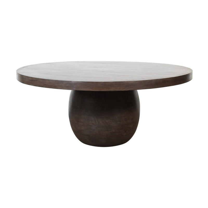 Forty West - 80043 - Coffee Table - WALLY