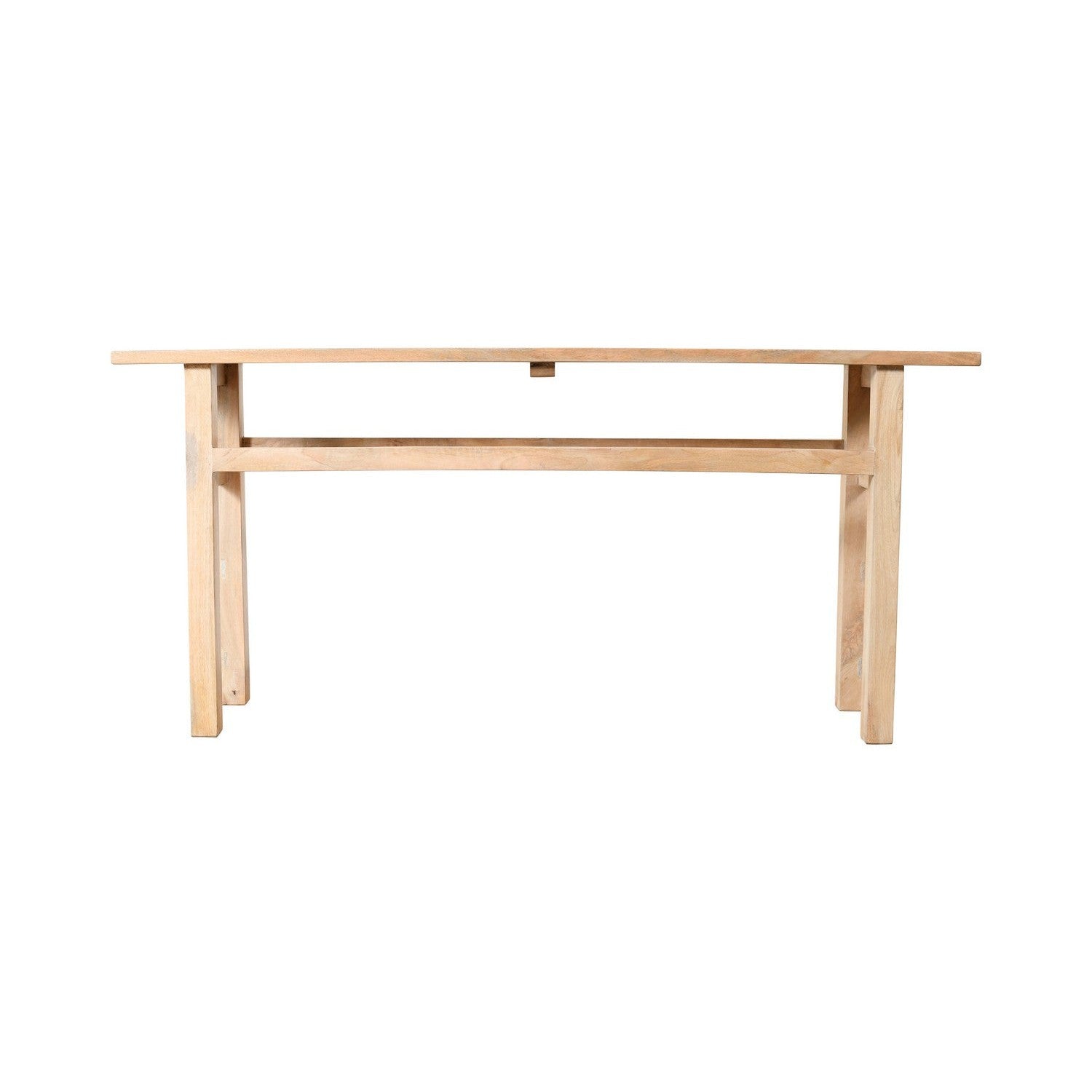Forty West - 80033 - Console - Sandler