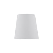 Forty West - 72612 - Mini Lampshade