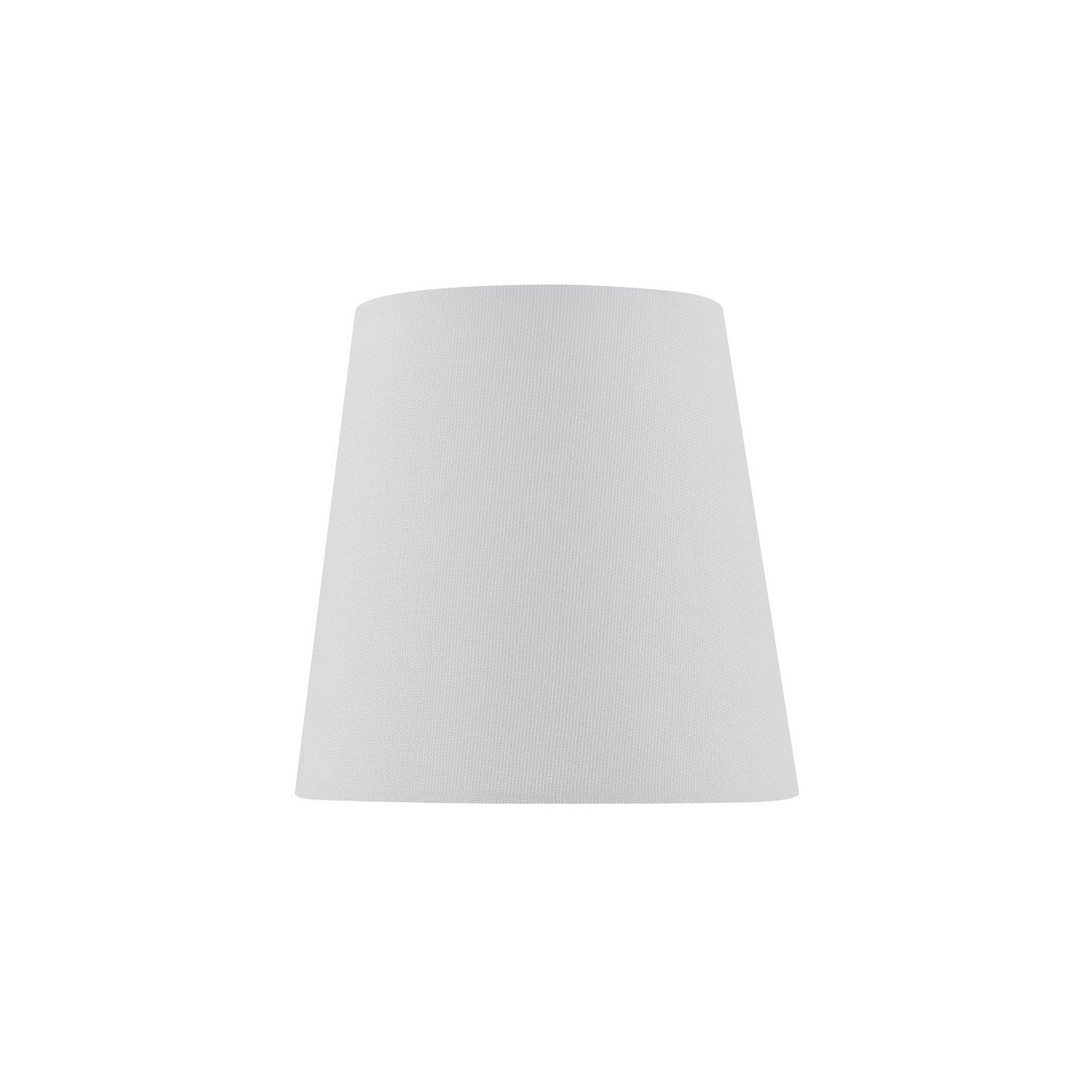 Forty West - 72612 - Mini Lampshade