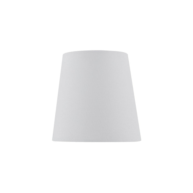 Forty West - 72612 - Mini Lampshade