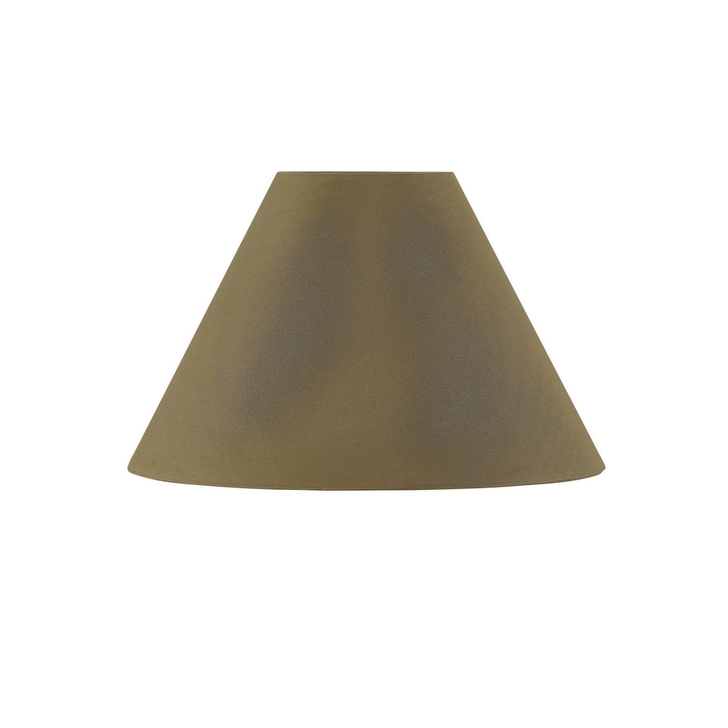 Forty West - 72613 - Mini Lampshade