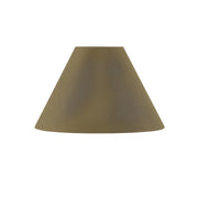 Forty West - 72613 - Mini Lampshade