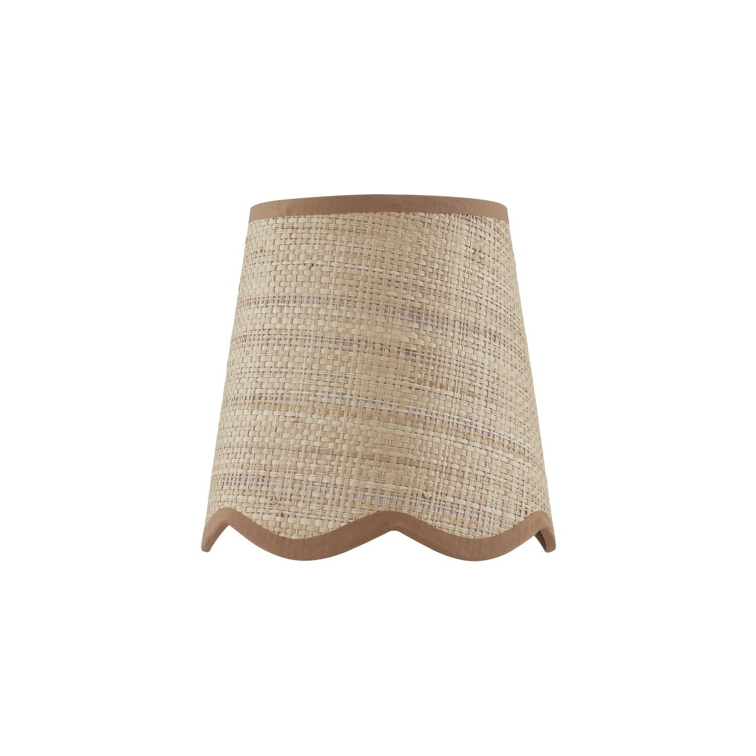 Forty West - 72614 - Mini Lampshade
