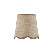 Forty West - 72614 - Mini Lampshade