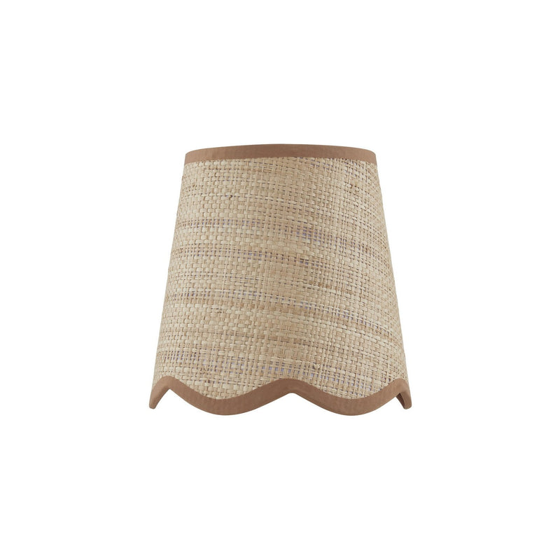 Forty West - 72614 - Mini Lampshade