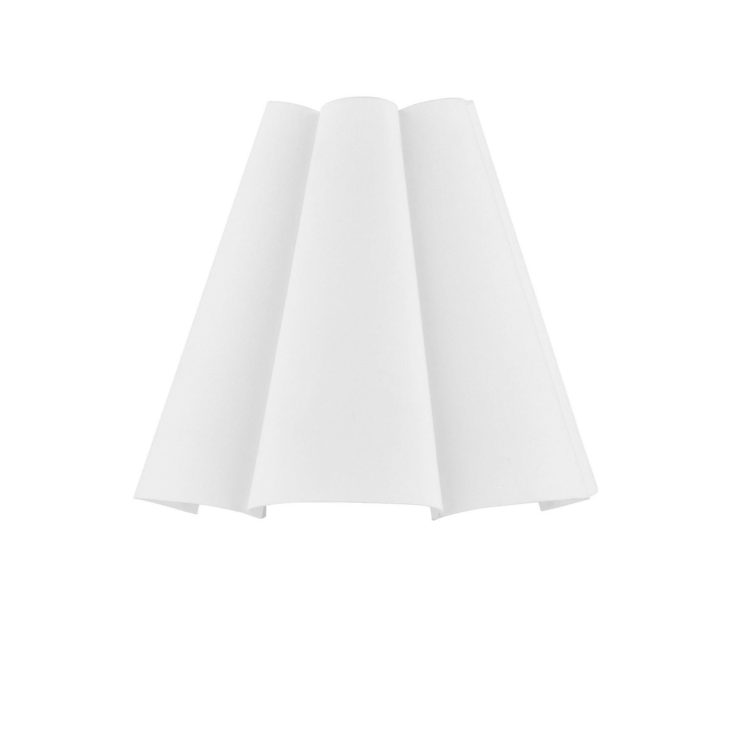 Forty West - 72616 - Mini Lampshade