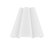Forty West - 72616 - Mini Lampshade