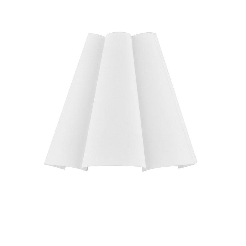 Forty West - 72616 - Mini Lampshade