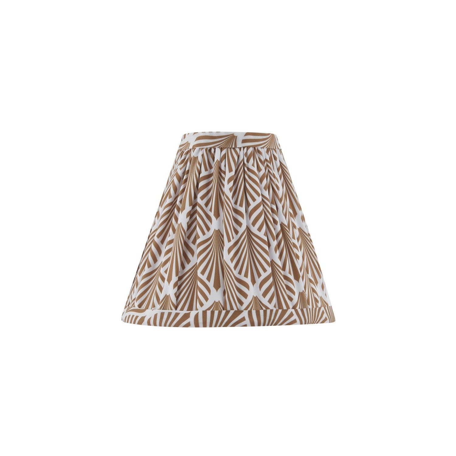 Forty West - 72617 - Mini Lampshade