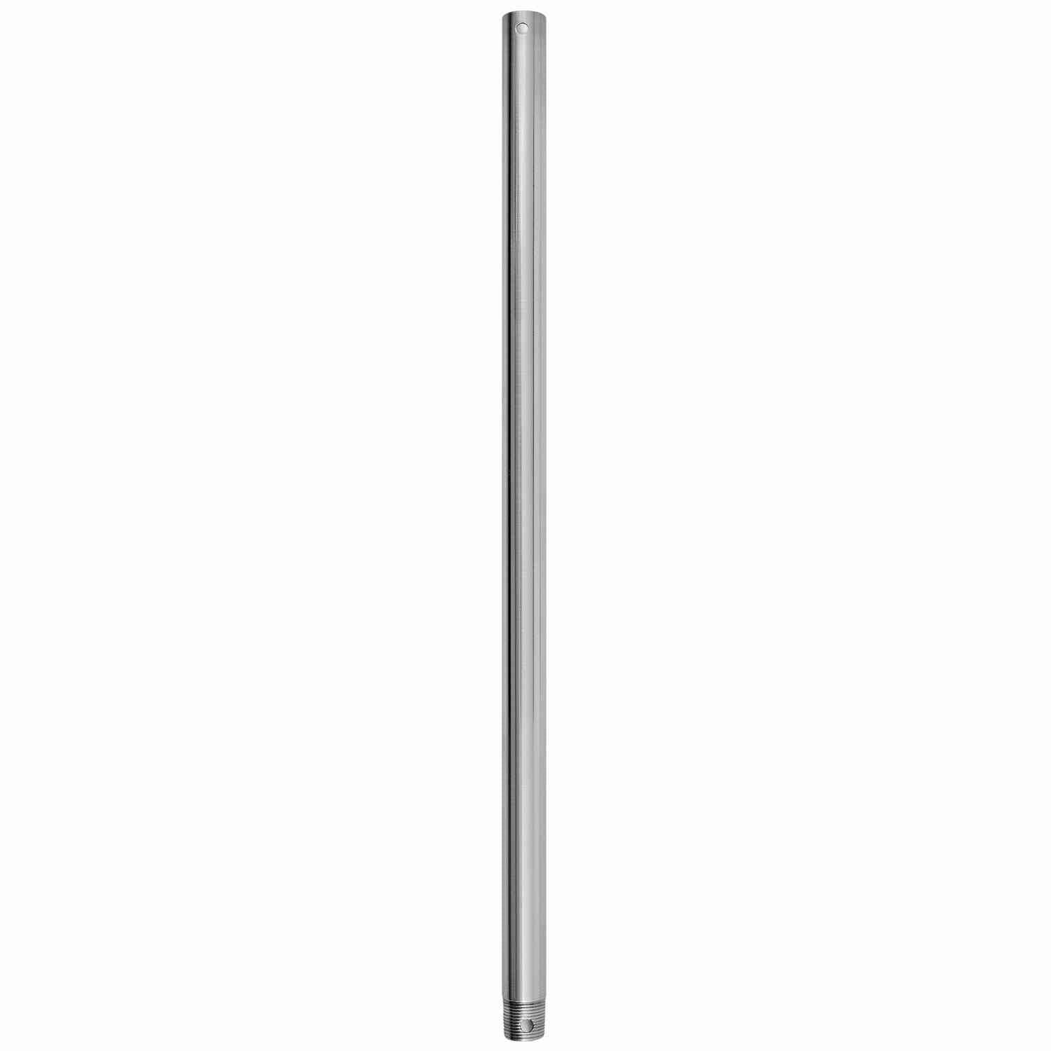 Hinkley - 990024FBN - Downrod - 24" Downrod - Brushed Nickel