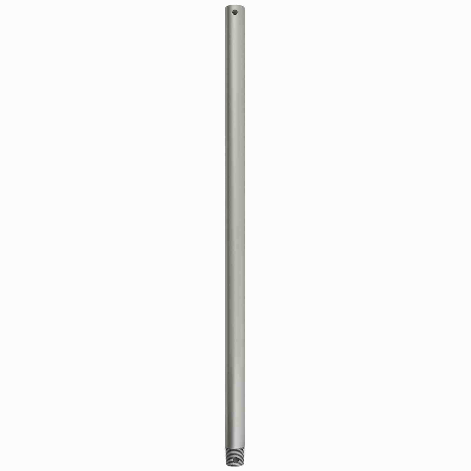 Hinkley - 990024FBN-W - Downrod - 24" Downrod - Brushed Nickel