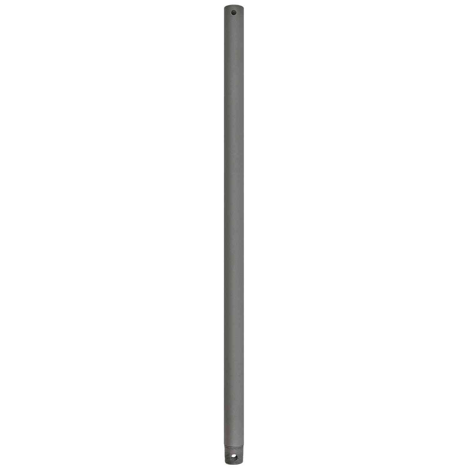 Hinkley - 990024FGT - Downrod - 24" Downrod - Graphite