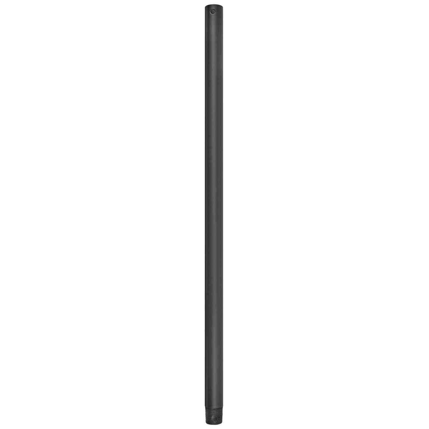 Hinkley - 990024FMB - Downrod - 24" Downrod - Matte Black