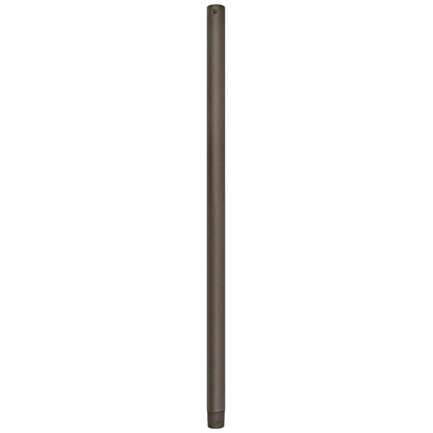 Hinkley - 990024FMM - Downrod - 24" Downrod - Metallic Matte Bronze