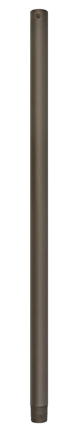 Hinkley - 990024FMM - Downrod - 24" Downrod - Metallic Matte Bronze