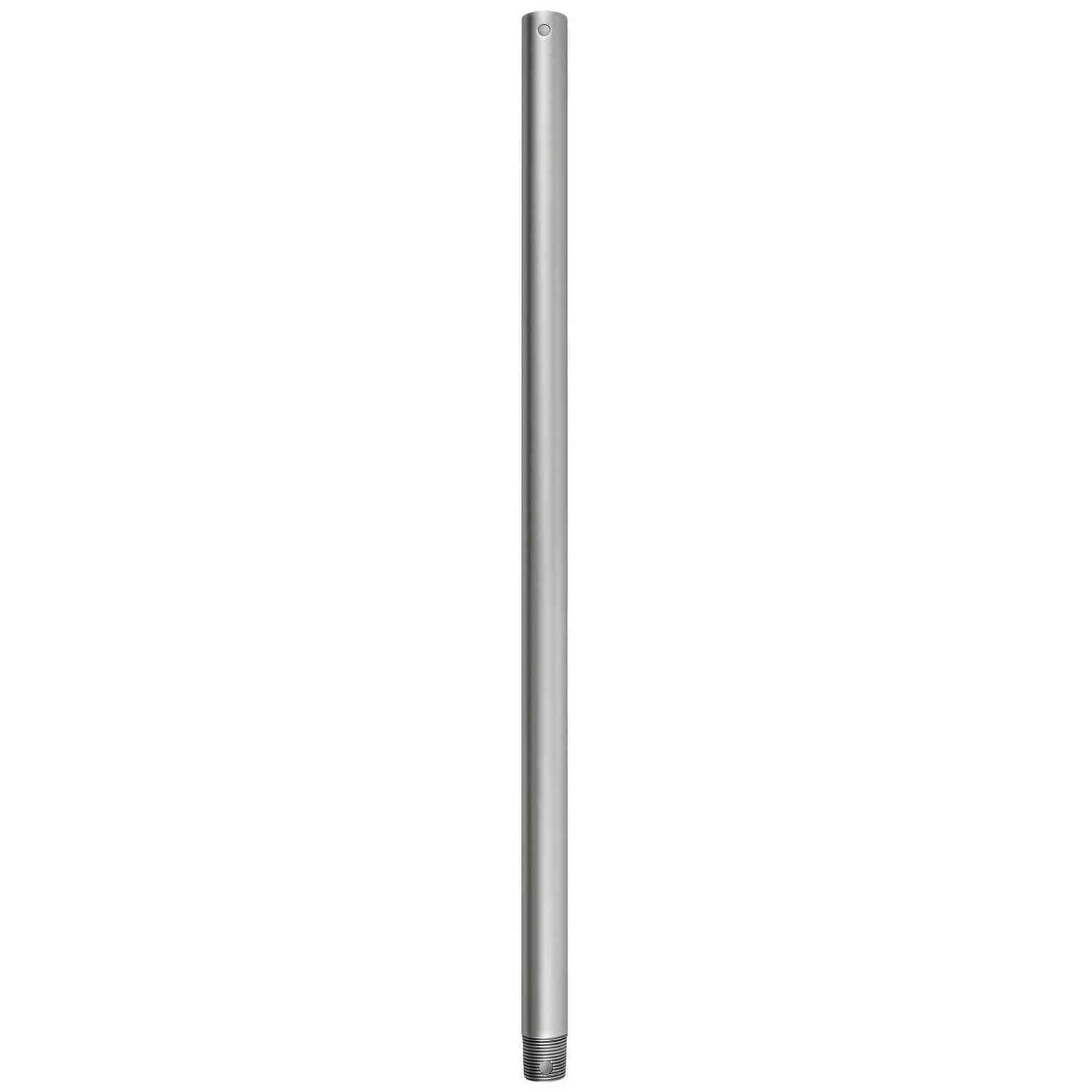 Hinkley - 990024FSS - Downrod - 24" Downrod - Satin Steel