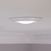 Generation Lighting - 14540S-15 - LED Recessed - Traverse LED Lyte - White