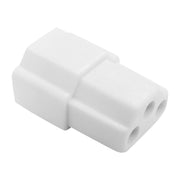 Generation Lighting - 495688S-15 - Under Cabinet - Vivid II LED Undercabinet - White