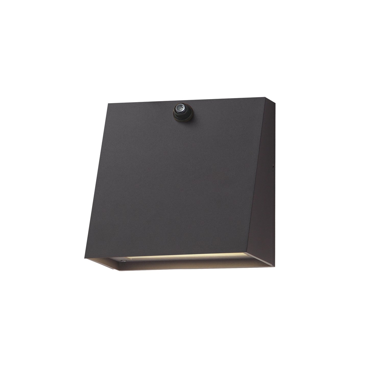 Maxim - 52520ABZ/PHC - LED Outdoor Wall Sconce - Pathfinder - Architectural Bronze