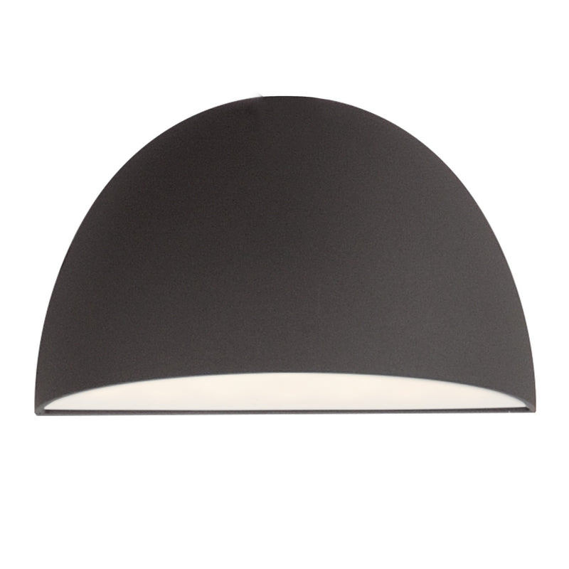 Maxim - 52522ABZ - LED Outdoor Wall Sconce - Pathfinder - Architectural Bronze