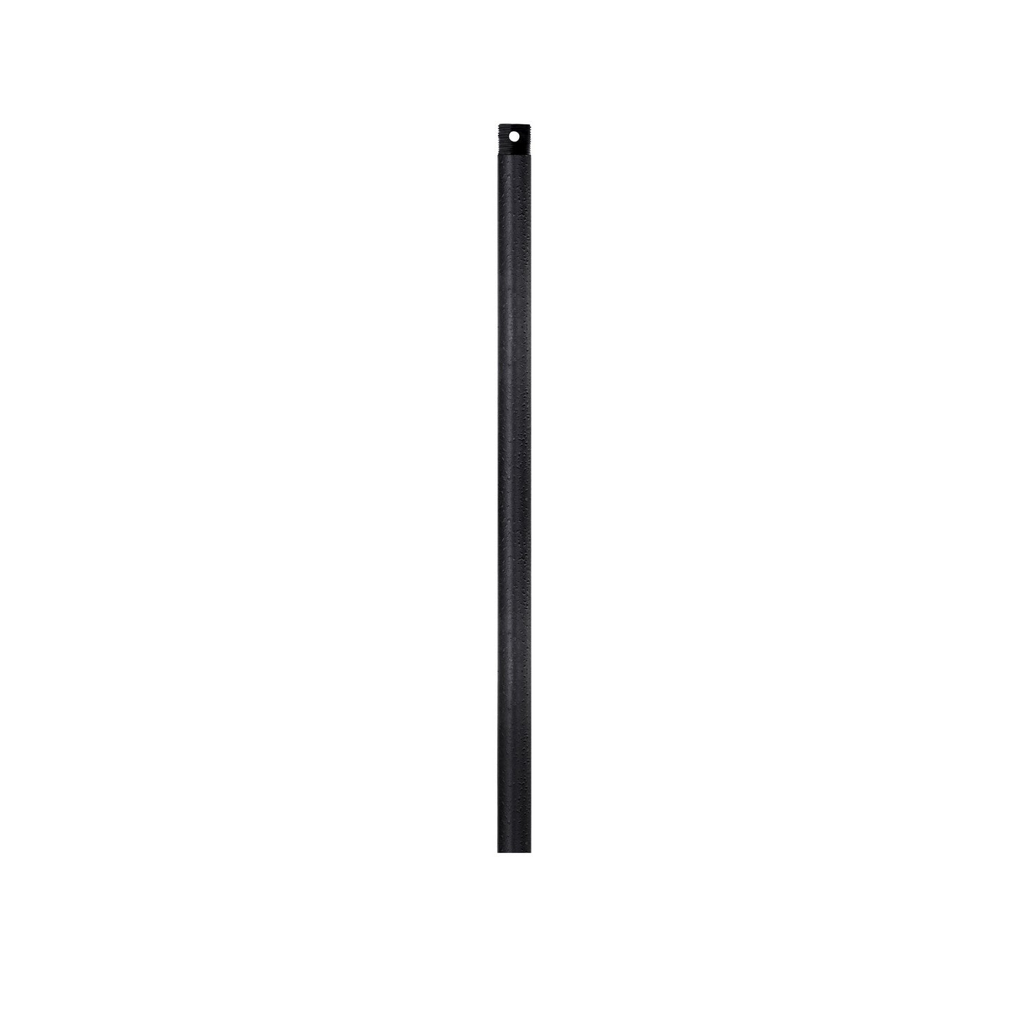 Maxim - FRD0118AR - Fandelight Down Rod - Accessories - Anthracite