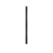 Maxim - FRD0118AR - Fandelight Down Rod - Accessories - Anthracite