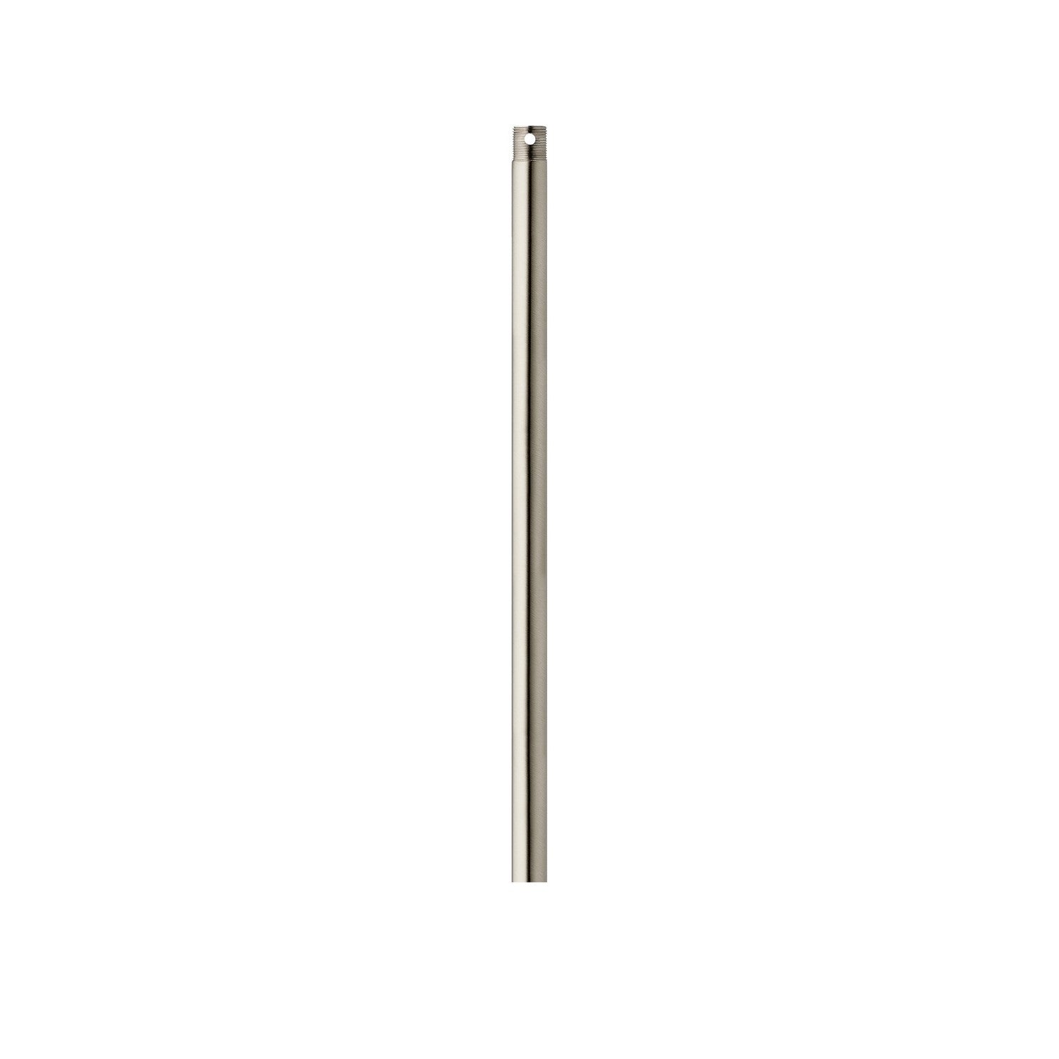 Maxim - FRD0118SN - Fandelight Down Rod - Accessories - Satin Nickel