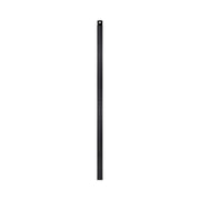 Maxim - FRD0124AR - Fandelight Down Rod - Accessories - Anthracite