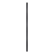 Maxim - FRD0130AR - Fandelight Down Rod - Accessories - Anthracite
