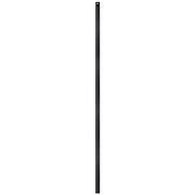 Maxim - FRD0136AR - Fandelight Down Rod - Accessories - Anthracite